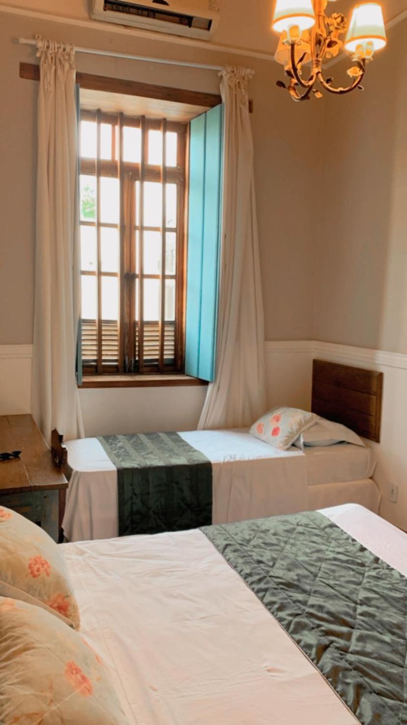 Hotel Nova Do Principe 3*
